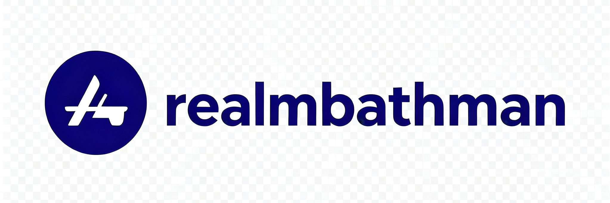 realmbathman